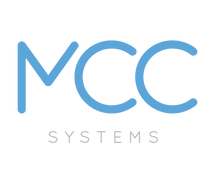 MCC Systems